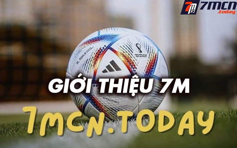 Giới thiệu themeindex.io